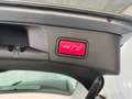 Mercedes-Benz C 180 d * Facelift * LED * Grand GPS * Caméra Grau - thumbnail 23