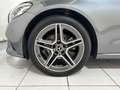 Mercedes-Benz C 180 d * Facelift * LED * Grand GPS * Caméra Grau - thumbnail 8