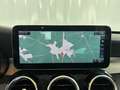 Mercedes-Benz C 180 d * Facelift * LED * Grand GPS * Caméra Grau - thumbnail 15