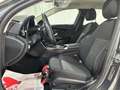 Mercedes-Benz C 180 d * Facelift * LED * Grand GPS * Caméra Grau - thumbnail 10