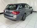 Mercedes-Benz C 180 d * Facelift * LED * Grand GPS * Caméra Grau - thumbnail 7