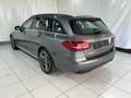 Mercedes-Benz C 180 d * Facelift * LED * Grand GPS * Caméra Grau - thumbnail 5