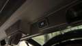 Land Rover Range Rover Sport SDV6 306 CV HSE DYNAMIC - Full Black Noir - thumbnail 30