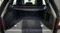 Land Rover Range Rover Sport SDV6 306 CV HSE DYNAMIC - Full Black Noir - thumbnail 14