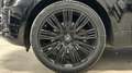 Land Rover Range Rover Sport SDV6 306 CV HSE DYNAMIC - Full Black Noir - thumbnail 7
