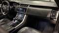 Land Rover Range Rover Sport SDV6 306 CV HSE DYNAMIC - Full Black Noir - thumbnail 18