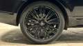 Land Rover Range Rover Sport SDV6 306 CV HSE DYNAMIC - Full Black Noir - thumbnail 9