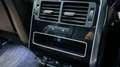 Land Rover Range Rover Sport SDV6 306 CV HSE DYNAMIC - Full Black Noir - thumbnail 29