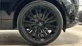 Land Rover Range Rover Sport SDV6 306 CV HSE DYNAMIC - Full Black Noir - thumbnail 10