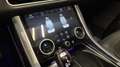 Land Rover Range Rover Sport SDV6 306 CV HSE DYNAMIC - Full Black Noir - thumbnail 26