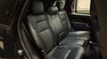 Land Rover Range Rover Sport SDV6 306 CV HSE DYNAMIC - Full Black Noir - thumbnail 16