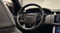 Land Rover Range Rover Sport SDV6 306 CV HSE DYNAMIC - Full Black Noir - thumbnail 20