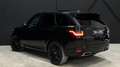 Land Rover Range Rover Sport SDV6 306 CV HSE DYNAMIC - Full Black Noir - thumbnail 2
