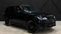 Land Rover Range Rover Sport SDV6 306 CV HSE DYNAMIC - Full Black Noir - thumbnail 5