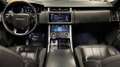 Land Rover Range Rover Sport SDV6 306 CV HSE DYNAMIC - Full Black Noir - thumbnail 19