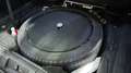 Land Rover Range Rover Sport SDV6 306 CV HSE DYNAMIC - Full Black Noir - thumbnail 15