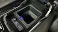 Land Rover Range Rover Sport SDV6 306 CV HSE DYNAMIC - Full Black Noir - thumbnail 28