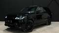Land Rover Range Rover Sport SDV6 306 CV HSE DYNAMIC - Full Black Noir - thumbnail 1