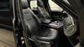Land Rover Range Rover Sport SDV6 306 CV HSE DYNAMIC - Full Black Noir - thumbnail 17