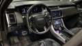 Land Rover Range Rover Sport SDV6 306 CV HSE DYNAMIC - Full Black Noir - thumbnail 12