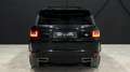 Land Rover Range Rover Sport SDV6 306 CV HSE DYNAMIC - Full Black Noir - thumbnail 3