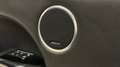 Land Rover Range Rover Sport SDV6 306 CV HSE DYNAMIC - Full Black Noir - thumbnail 21