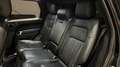 Land Rover Range Rover Sport SDV6 306 CV HSE DYNAMIC - Full Black Noir - thumbnail 13