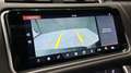 Land Rover Range Rover Sport SDV6 306 CV HSE DYNAMIC - Full Black Noir - thumbnail 25