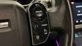 Land Rover Range Rover Sport SDV6 306 CV HSE DYNAMIC - Full Black Noir - thumbnail 22