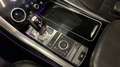 Land Rover Range Rover Sport SDV6 306 CV HSE DYNAMIC - Full Black Noir - thumbnail 27