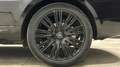 Land Rover Range Rover Sport SDV6 306 CV HSE DYNAMIC - Full Black Noir - thumbnail 8