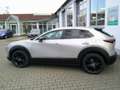 Mazda CX-30 SKYACTIV 140 Homura NAVI/HUD/KAMERA Braun - thumbnail 2