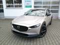 Mazda CX-30 SKYACTIV 140 Homura NAVI/HUD/KAMERA Braun - thumbnail 1