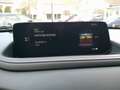Mazda CX-30 SKYACTIV 140 Homura NAVI/HUD/KAMERA Braun - thumbnail 12
