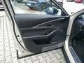 Mazda CX-30 SKYACTIV 140 Homura NAVI/HUD/KAMERA Braun - thumbnail 15
