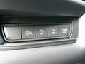 Mazda CX-30 SKYACTIV 140 Homura NAVI/HUD/KAMERA Braun - thumbnail 14