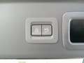 Mazda CX-30 SKYACTIV 140 Homura NAVI/HUD/KAMERA Braun - thumbnail 9