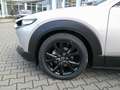Mazda CX-30 SKYACTIV 140 Homura NAVI/HUD/KAMERA Braun - thumbnail 16