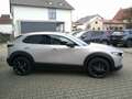 Mazda CX-30 SKYACTIV 140 Homura NAVI/HUD/KAMERA Braun - thumbnail 4
