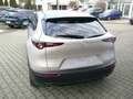 Mazda CX-30 SKYACTIV 140 Homura NAVI/HUD/KAMERA Braun - thumbnail 3