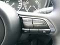 Mazda CX-30 SKYACTIV 140 Homura NAVI/HUD/KAMERA Braun - thumbnail 10