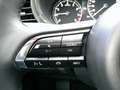 Mazda CX-30 SKYACTIV 140 Homura NAVI/HUD/KAMERA Braun - thumbnail 11