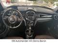 MINI Cooper 5-trg. Aut. Pepper Navi Pano PDC SHZ Schwarz - thumbnail 13