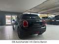 MINI Cooper 5-trg. Aut. Pepper Navi Pano PDC SHZ Schwarz - thumbnail 7