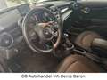 MINI Cooper 5-trg. Aut. Pepper Navi Pano PDC SHZ Schwarz - thumbnail 14
