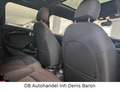 MINI Cooper 5-trg. Aut. Pepper Navi Pano PDC SHZ Schwarz - thumbnail 11