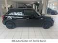 MINI Cooper 5-trg. Aut. Pepper Navi Pano PDC SHZ Schwarz - thumbnail 4