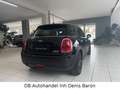 MINI Cooper 5-trg. Aut. Pepper Navi Pano PDC SHZ Schwarz - thumbnail 5