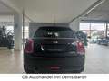 MINI Cooper 5-trg. Aut. Pepper Navi Pano PDC SHZ Schwarz - thumbnail 6
