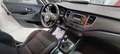 Kia Carens 1.7 TURBO DIESEL X NEOPATENTATI Bianco - thumbnail 8